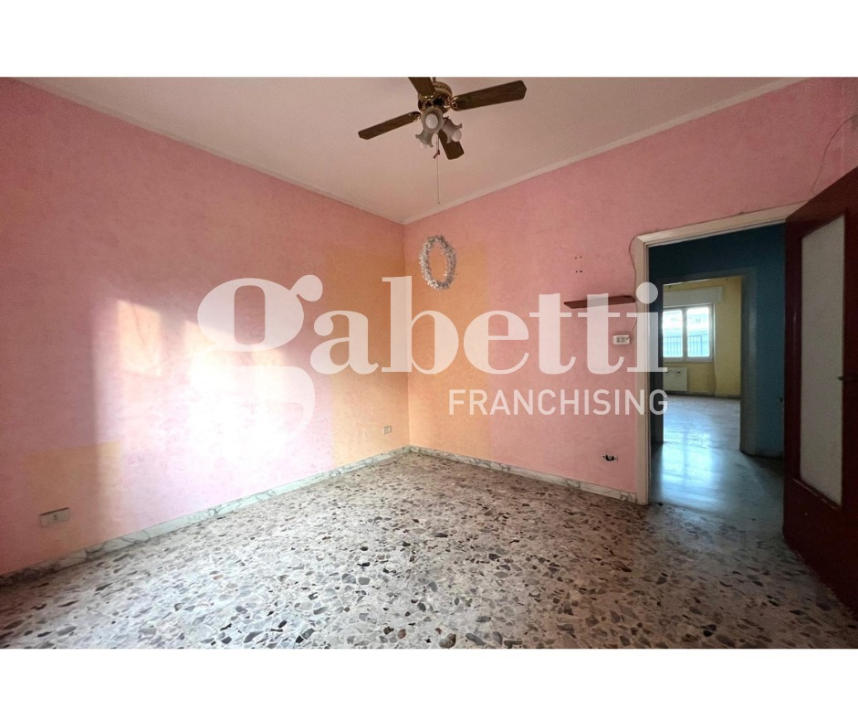 Appartamento - Image 4