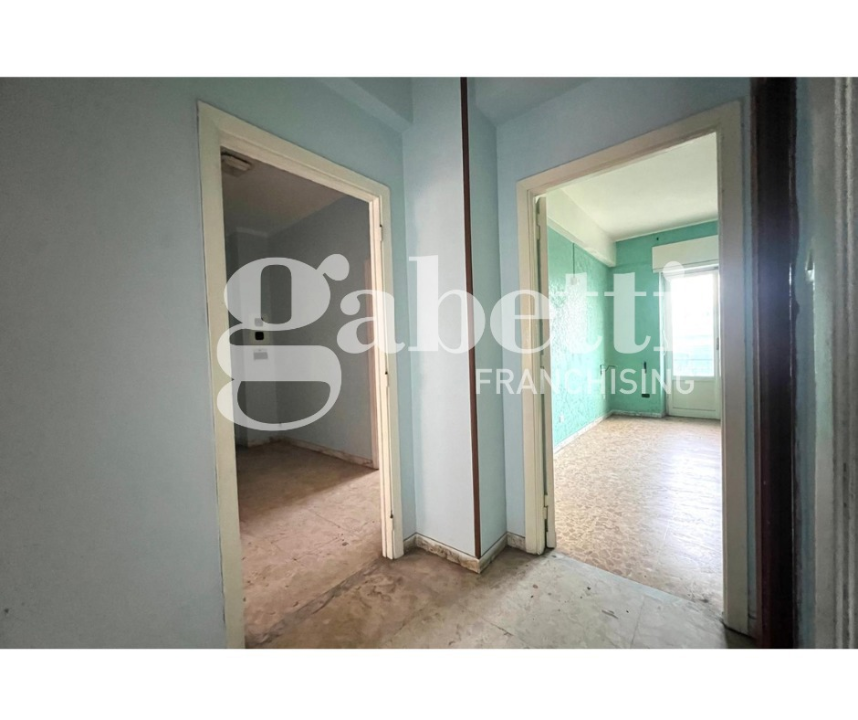 Appartamento - Image 12