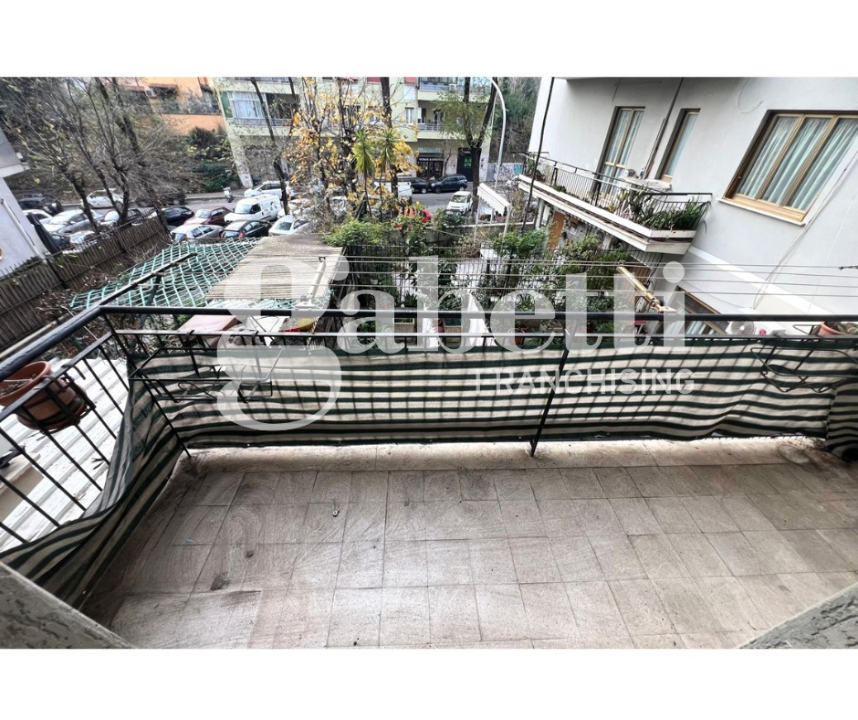 Appartamento - Image 17