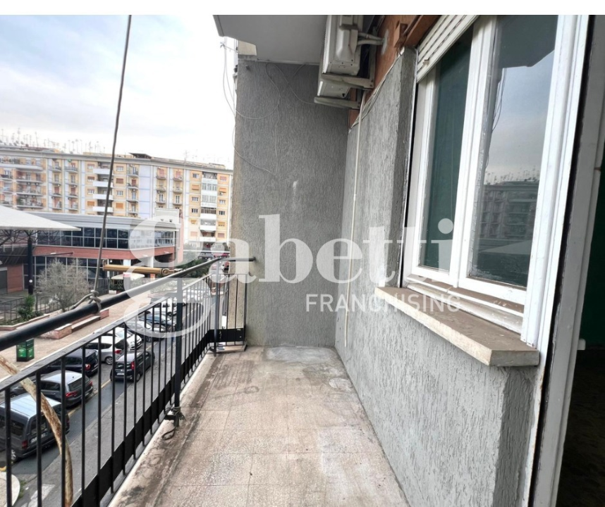 Appartamento - Image 15