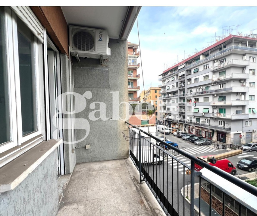 Appartamento - Image 14