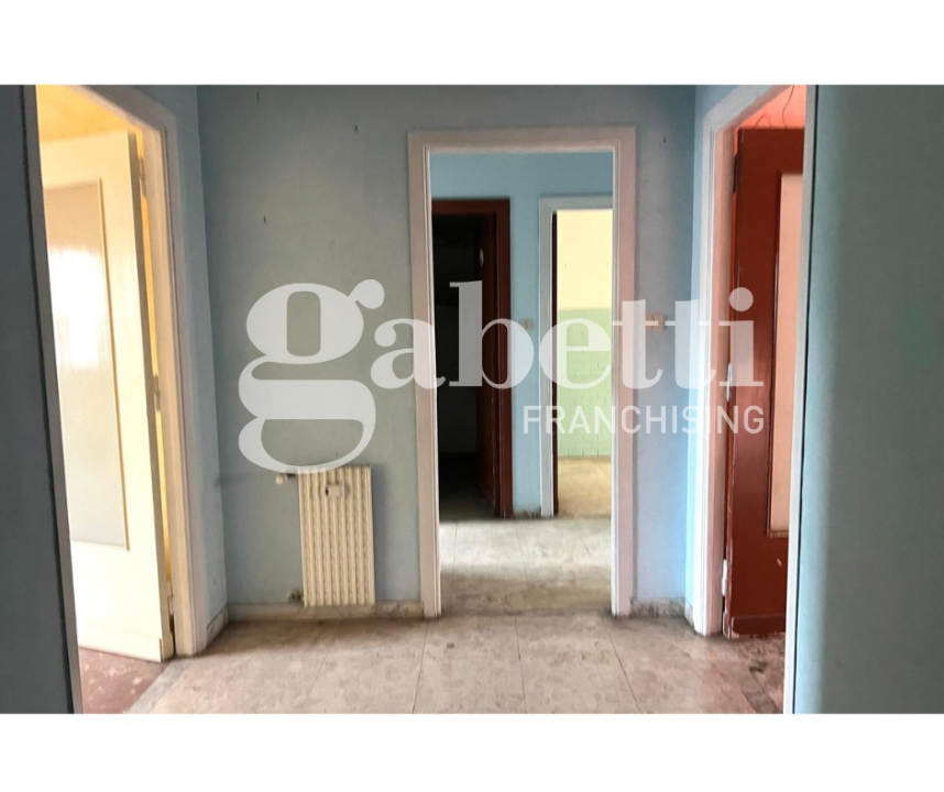 Appartamento - Image 13