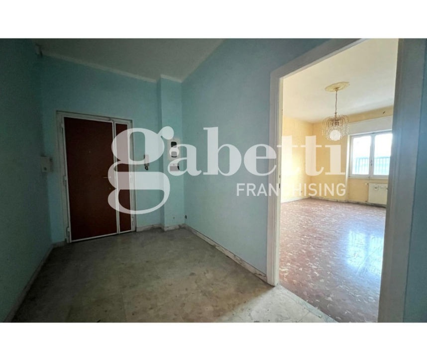 Appartamento - Image 8