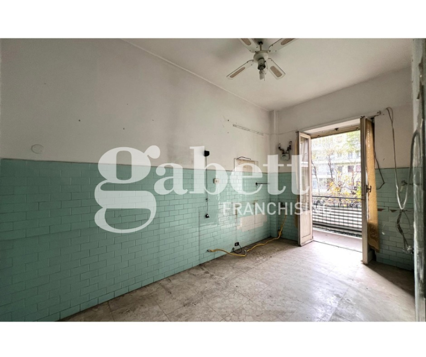 Appartamento - Image 10