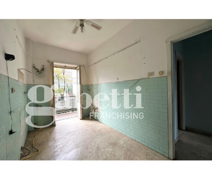 Appartamento - Image 11