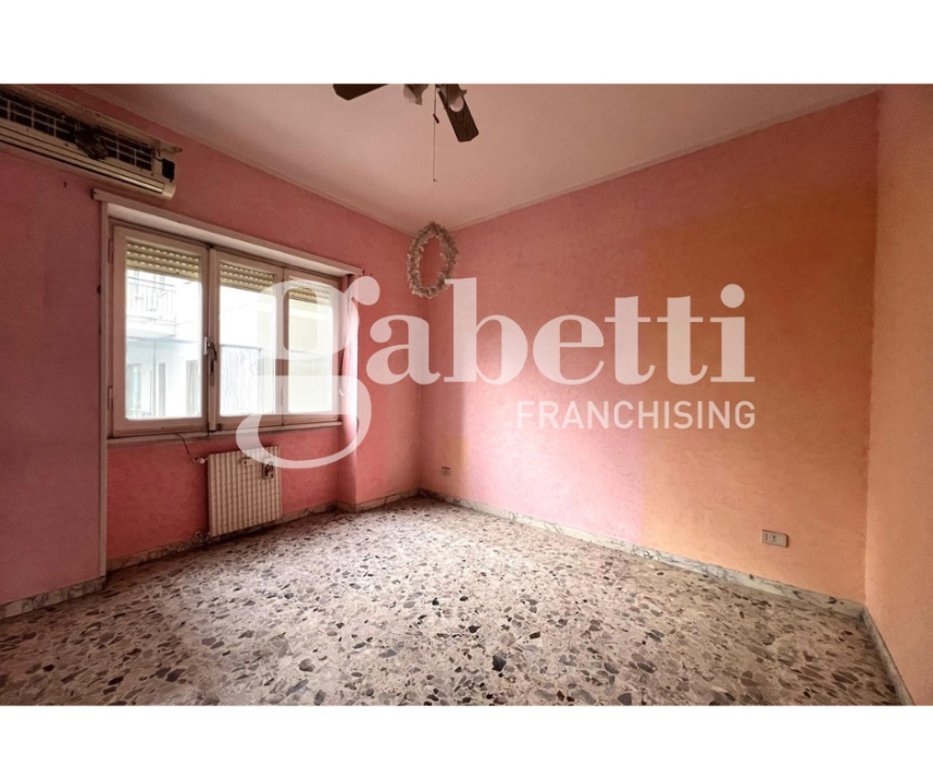 Appartamento - Image 6