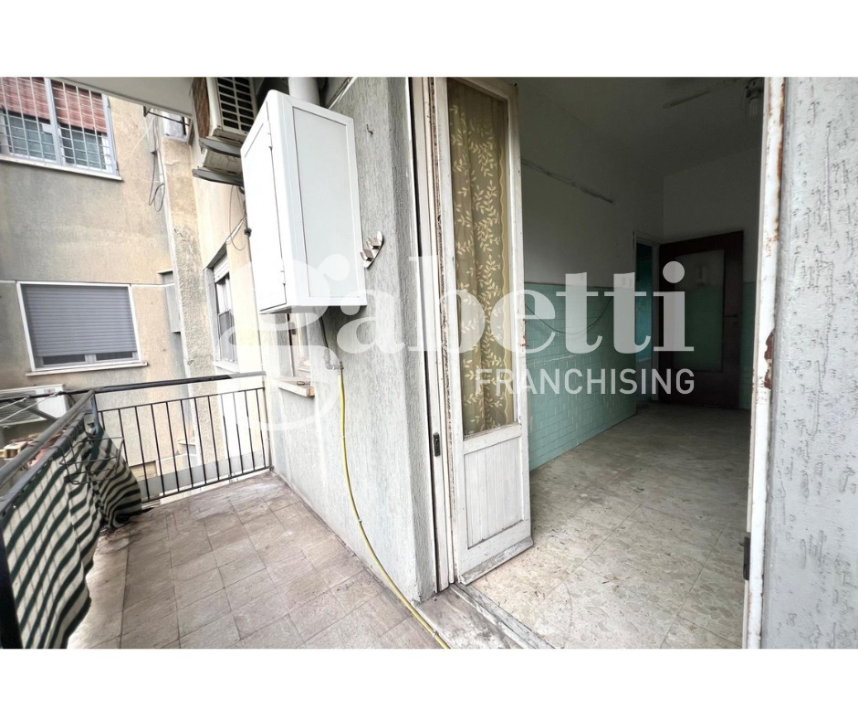 Appartamento - Image 16