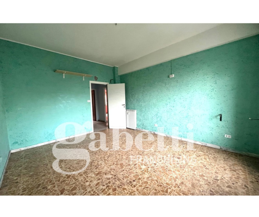 Appartamento - Image 7