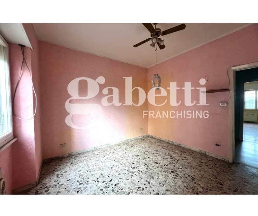 Appartamento - Image 5