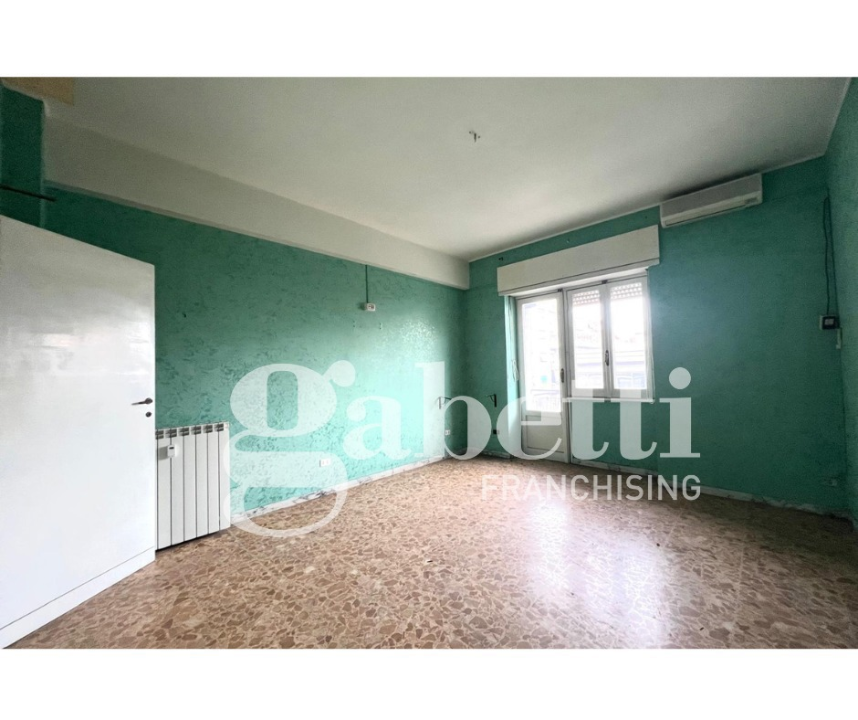 Appartamento - Image 9