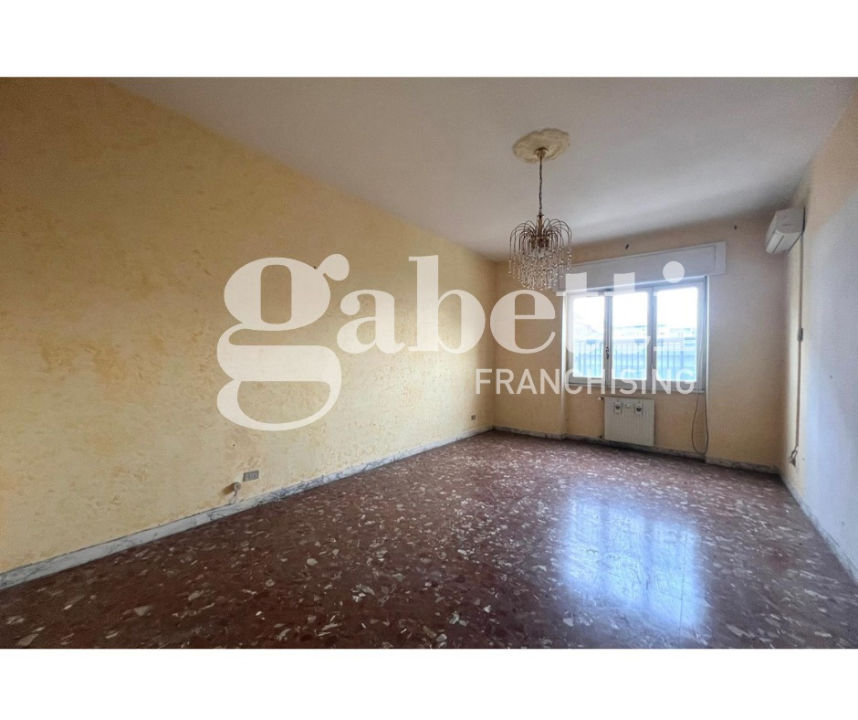 Appartamento - Image 2