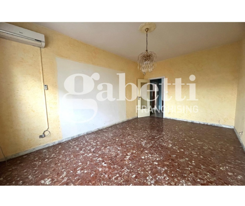 Appartamento - Image 3