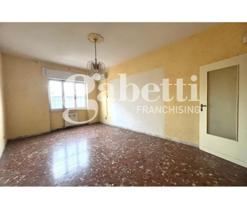 Appartamento - Image 1