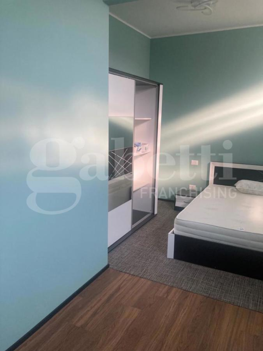 Complesso - Image 10