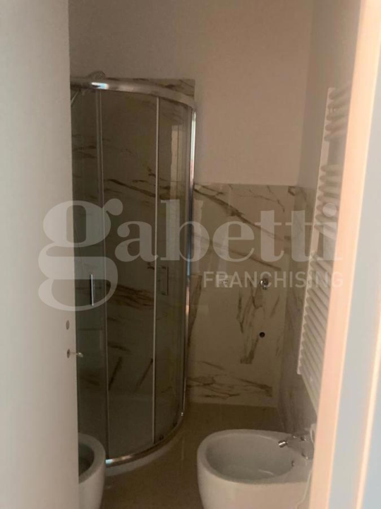 Complesso - Image 11