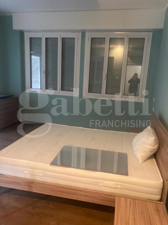 Complesso - Image 12