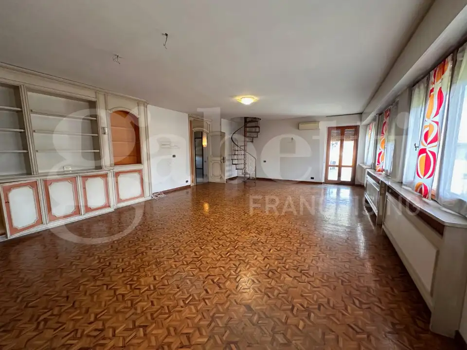 Appartamento - Image 4