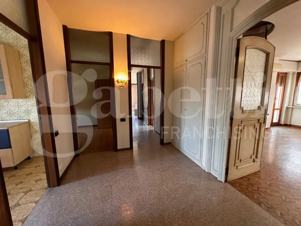 Appartamento - Image 2