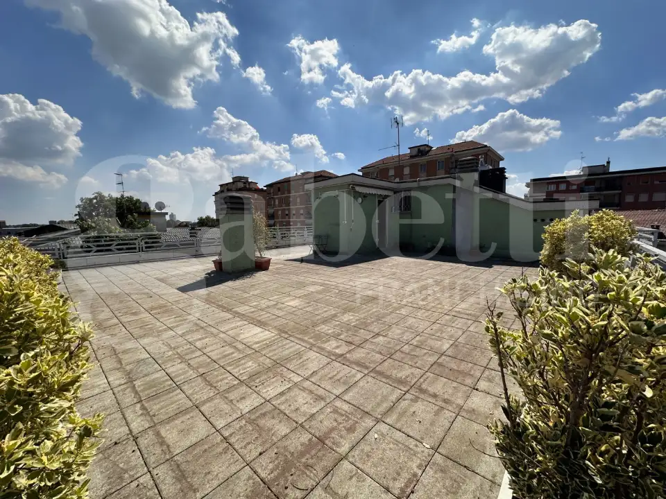 Appartamento - Image 23