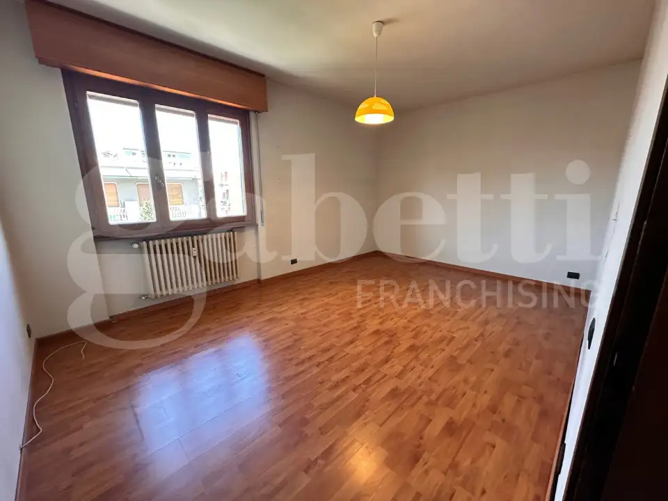 Appartamento - Image 16