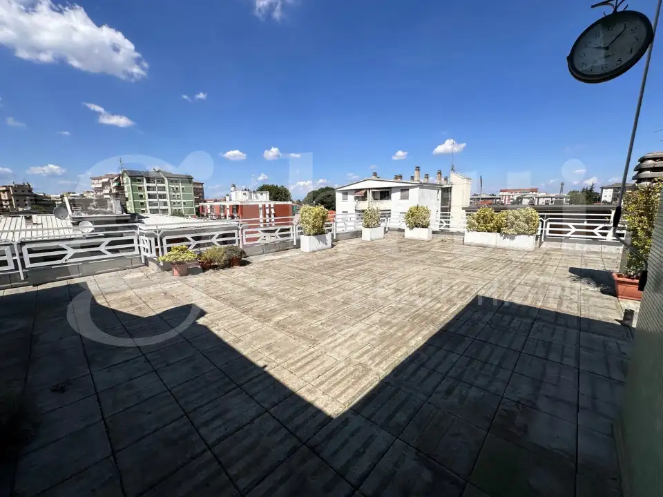 Appartamento - Image 20