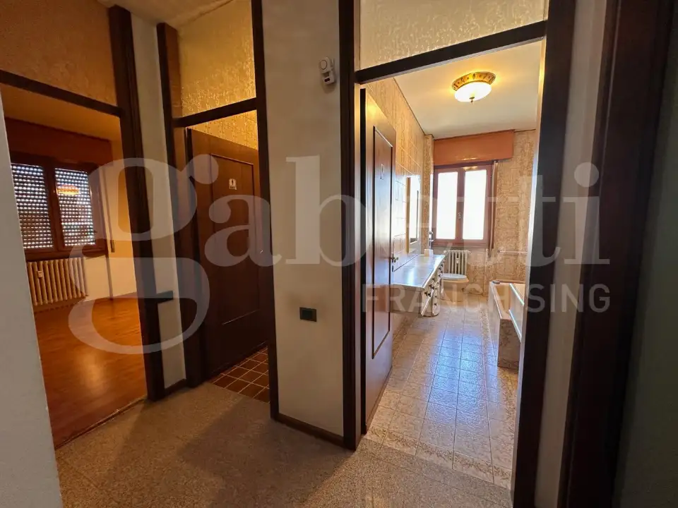 Appartamento - Image 13