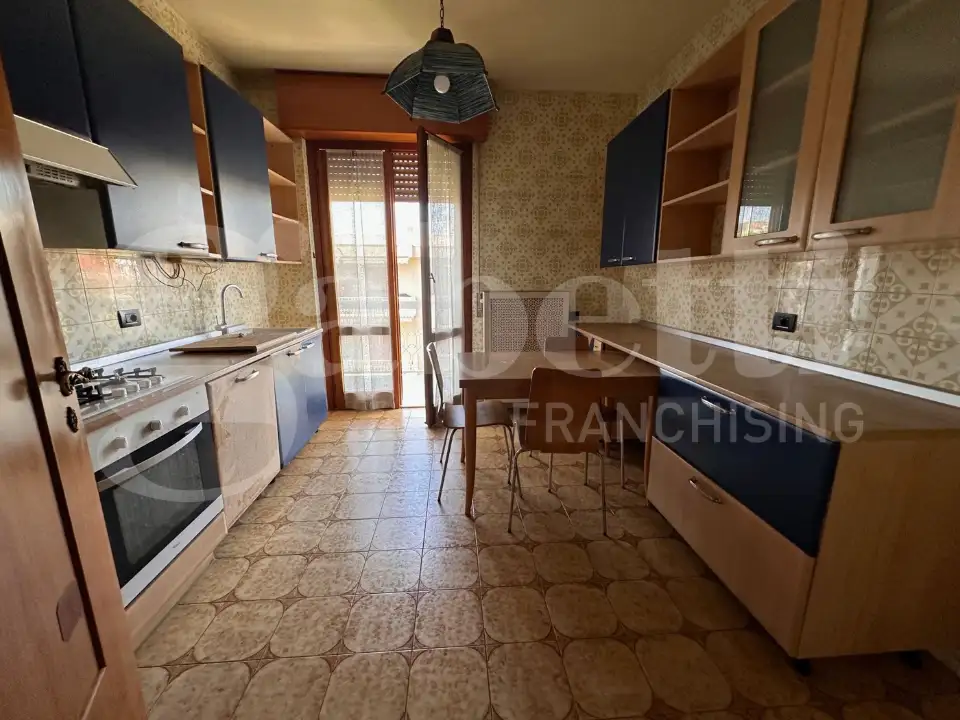 Appartamento - Image 8