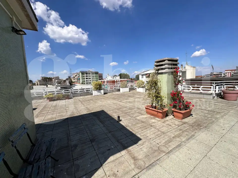 Appartamento - Image 24