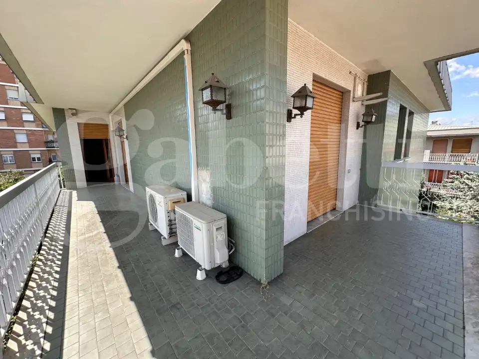 Appartamento - Image 6