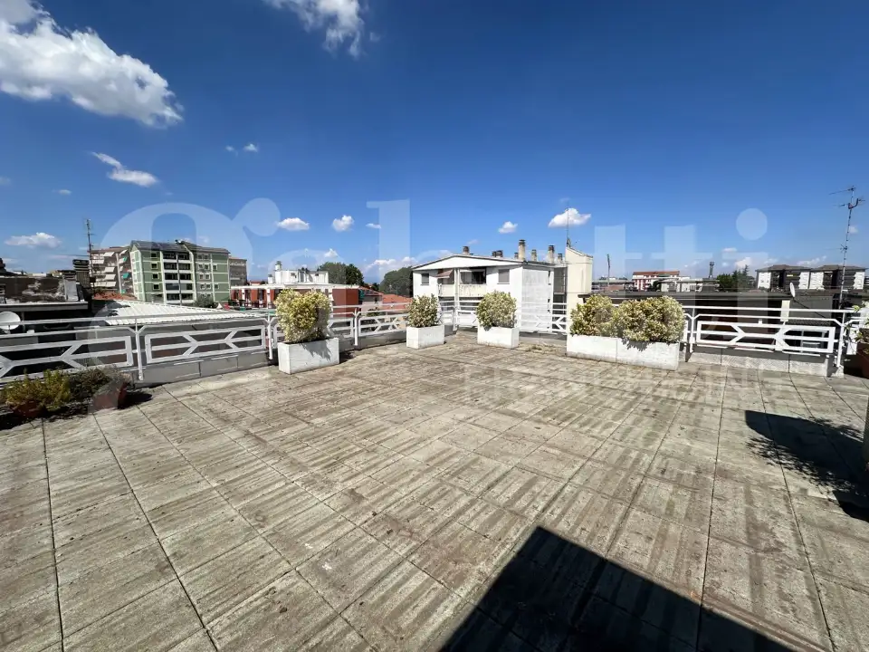 Appartamento - Image 22