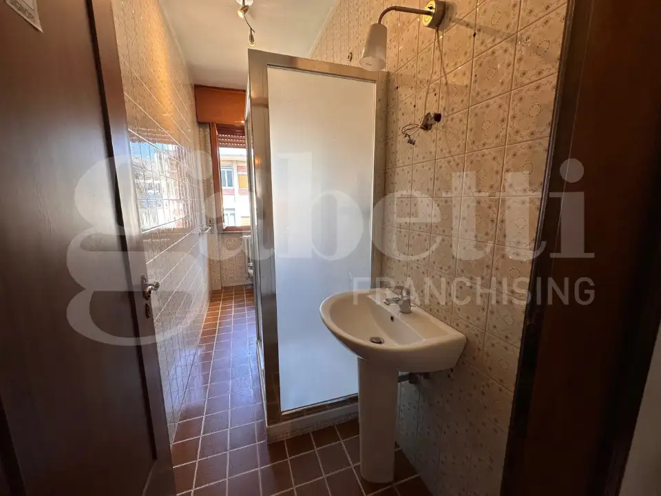 Appartamento - Image 15