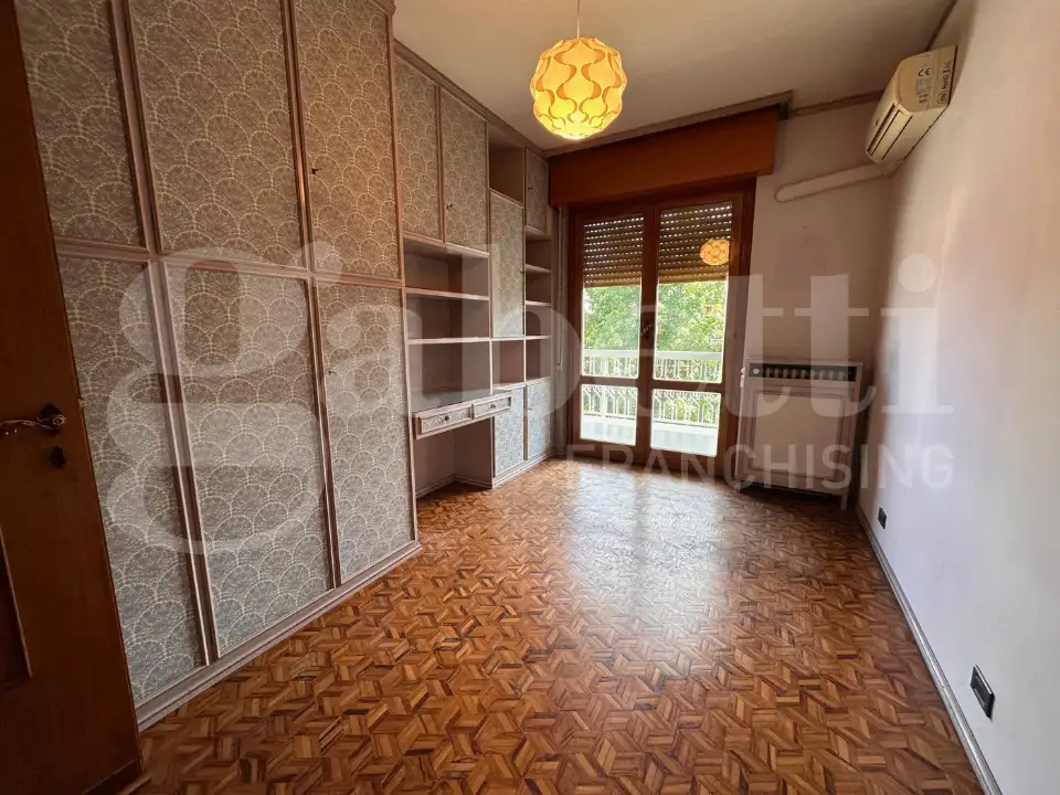 Appartamento - Image 12