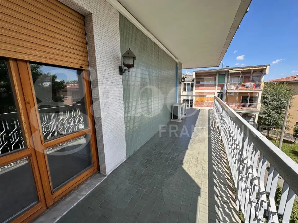 Appartamento - Image 5