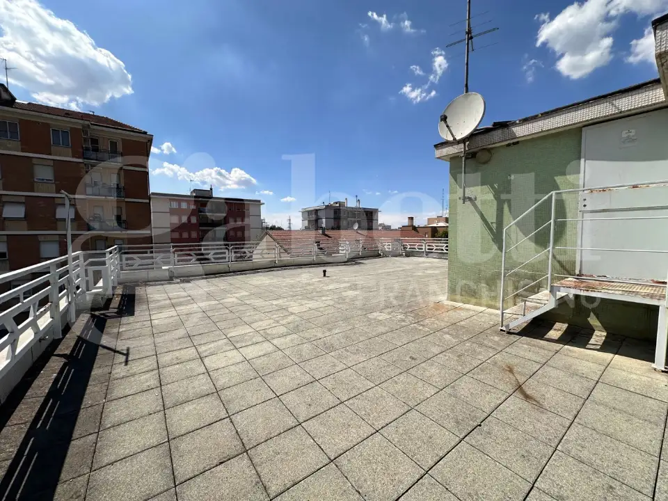 Appartamento - Image 26