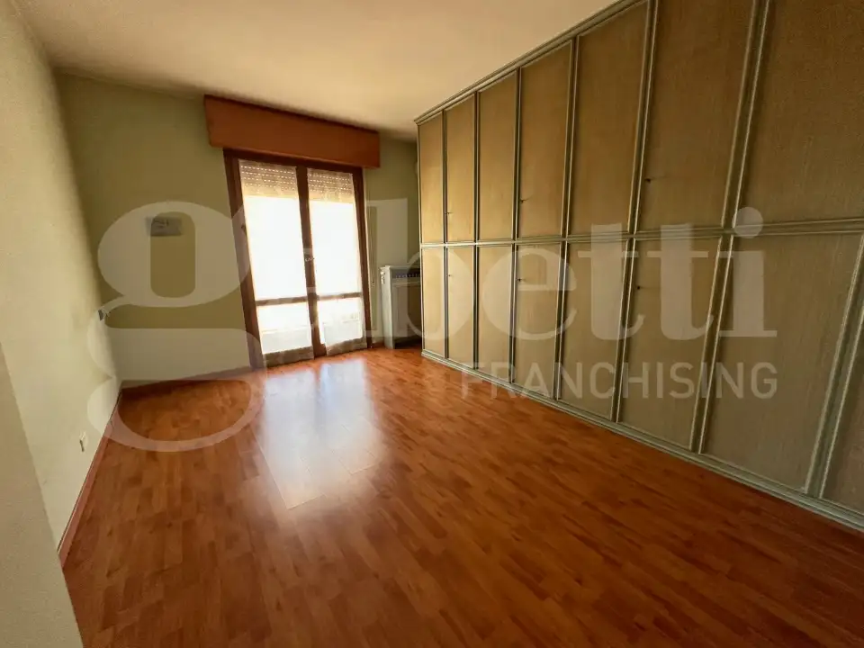 Appartamento - Image 17