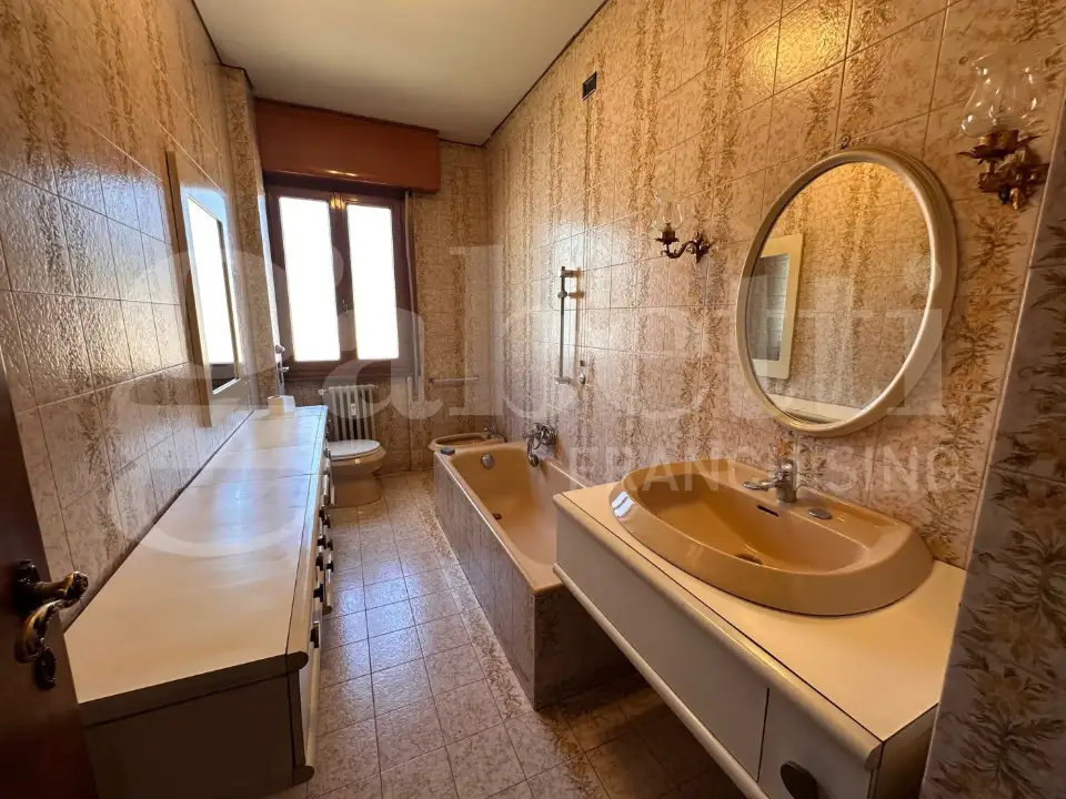 Appartamento - Image 14