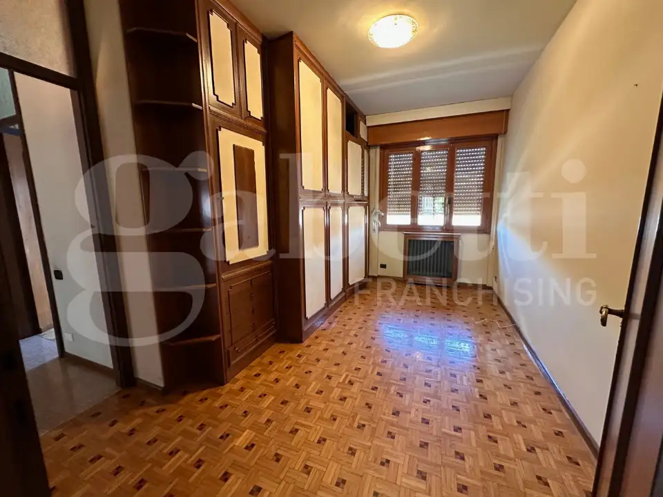 Appartamento - Image 10