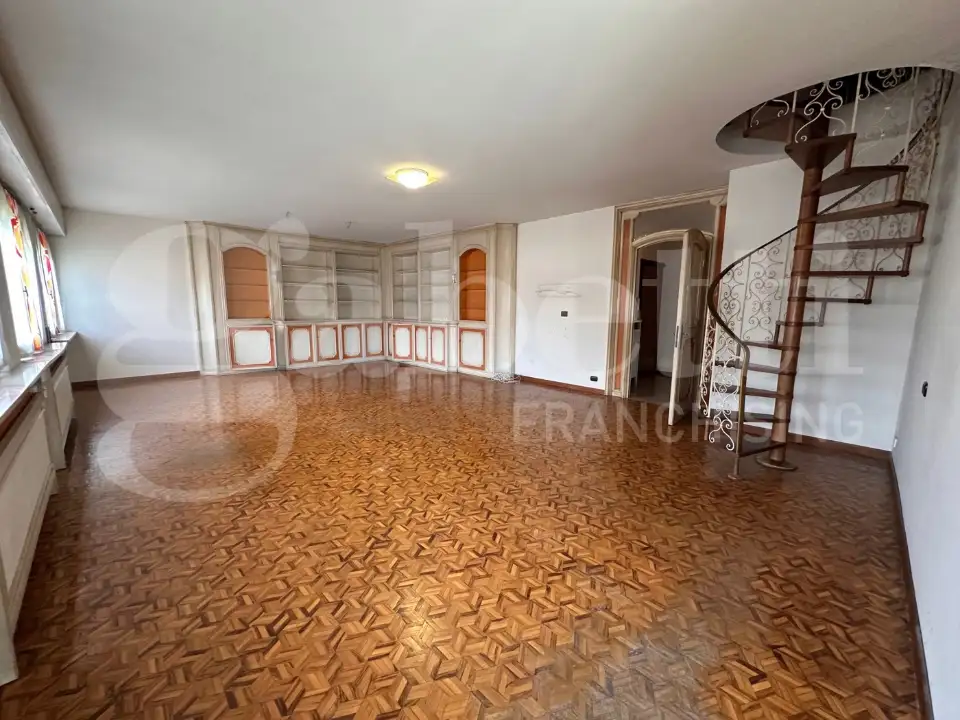 Appartamento - Image 3