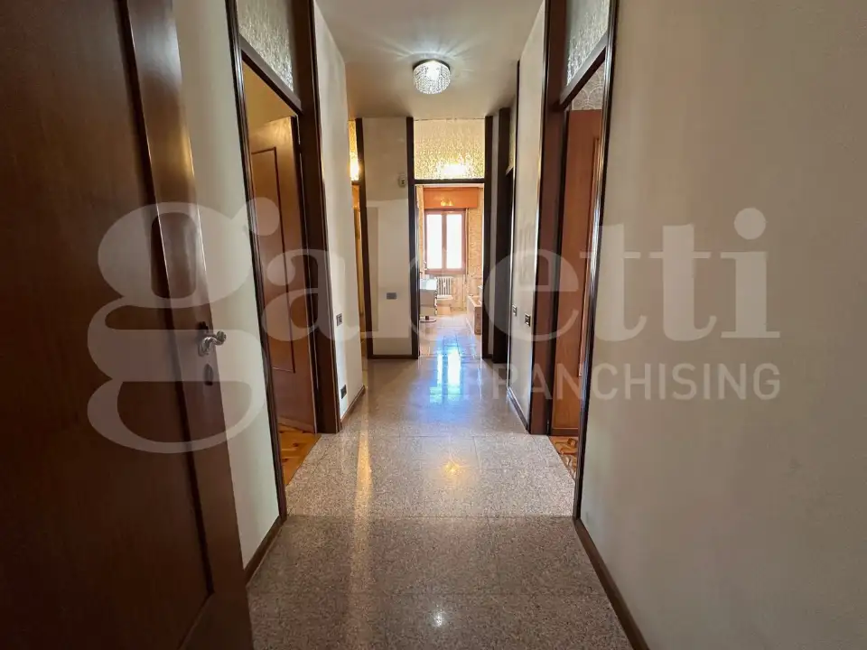 Appartamento - Image 11