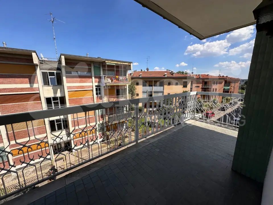 Appartamento - Image 18