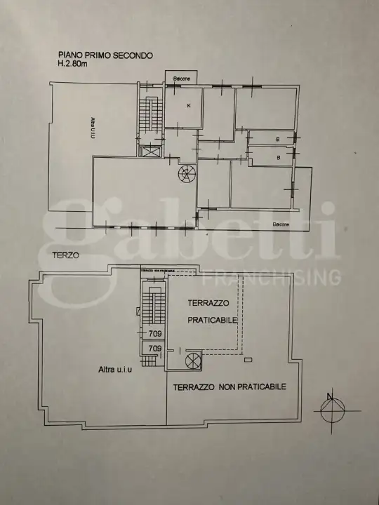 Appartamento - Image 28