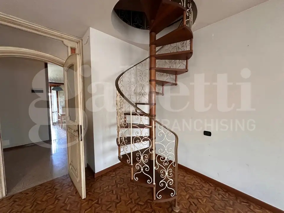 Appartamento - Image 19