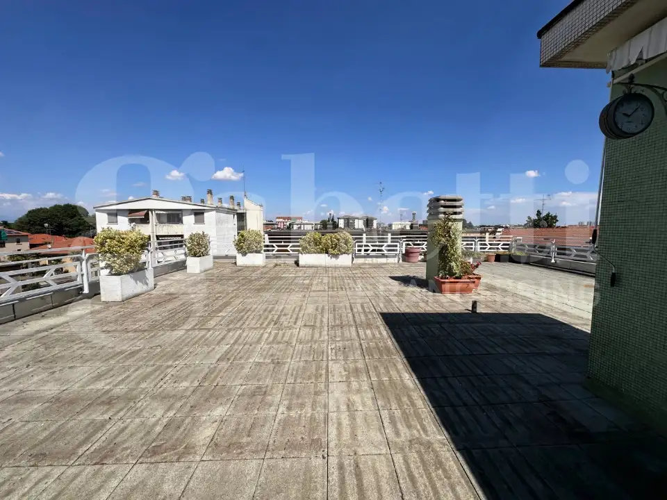 Appartamento - Image 21