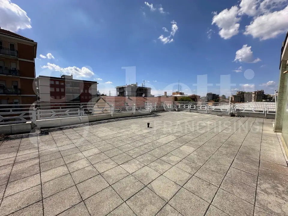 Appartamento - Image 27