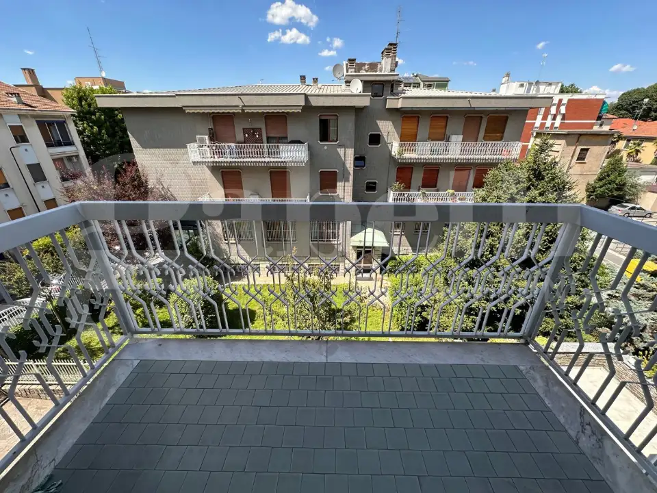 Appartamento - Image 9