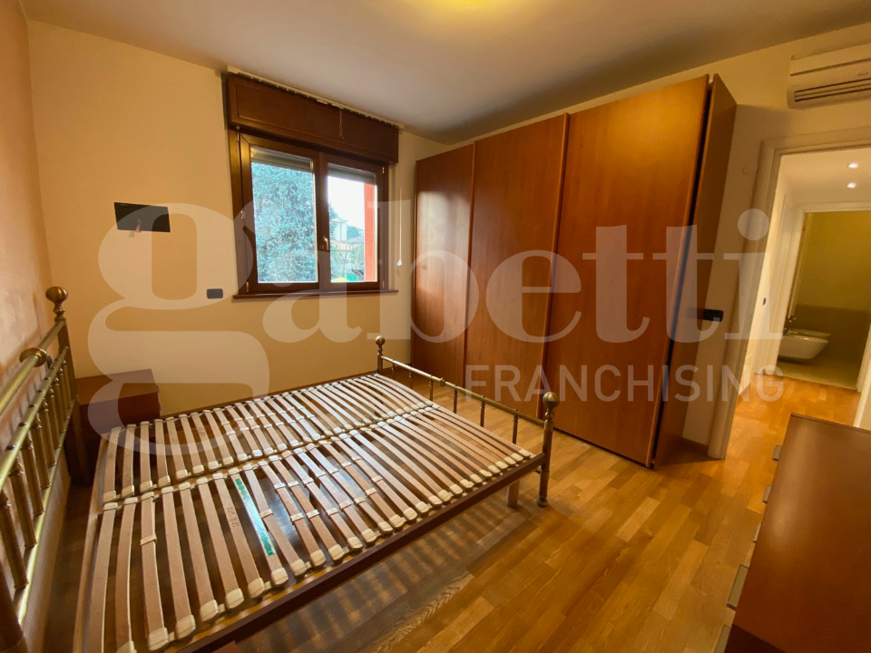 Appartamento - Image 11