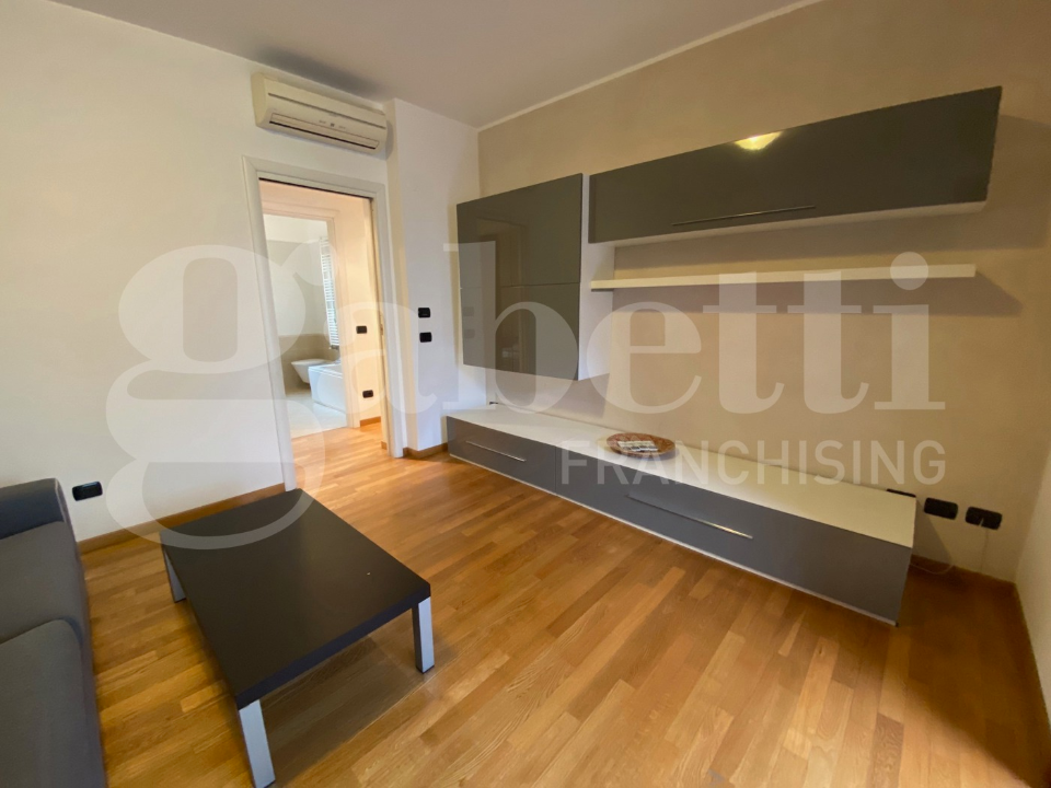 Appartamento - Image 4