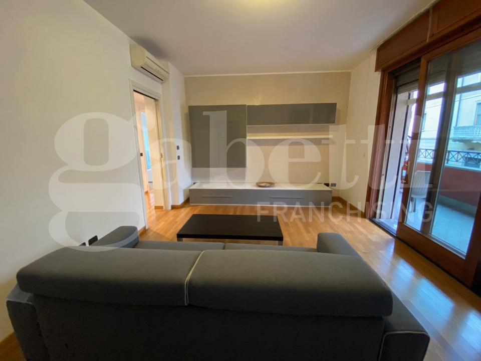 Appartamento - Image 5