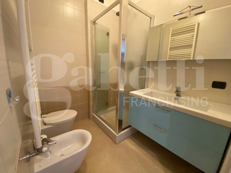 Appartamento - Image 19