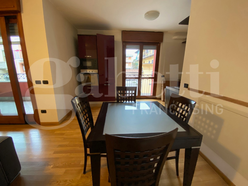 Appartamento - Image 6